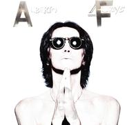 Alberto Fortis - 4fortys - 2 Cd (raccolta)