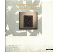 Alberto Garutti. Interno con natura morta. Catalogo della mostra (Milano, 1987). Ediz. illustrata