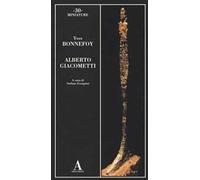 Alberto Giacometti