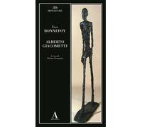 Alberto Giacometti