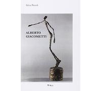 Alberto Giacometti