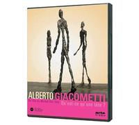 Alberto giacometti : qu'est-ce qu'une tête ?