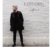 Alberto Giurioli - Leftovers