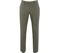 ALBERTO Golf Rookie - Ceramica® Gabardine - 50