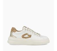 Alberto Guardiani Donna Sneakers in pelle