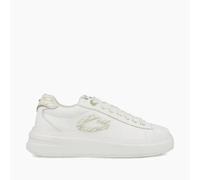 Alberto Guardiani Donna Sneakers in pelle