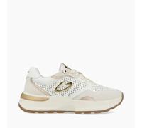 Alberto Guardiani Donna Sneakers in pelle