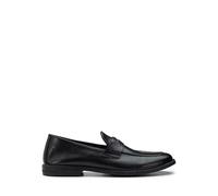 Alberto Guardiani Connect 3171 Connect 3171 Nero 41 Nero Nero 00