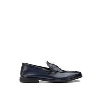 Alberto Guardiani Connect 3171 Connect 3171 Blu 41 Blu Navy 02