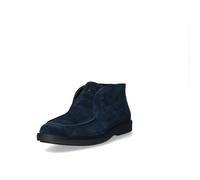 Alberto Guardiani Polacchino Uomo AGM437202 40 Blu