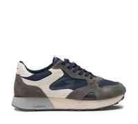 Alberto Guardiani Scarpe Uomo Art Guardiani AGM452305