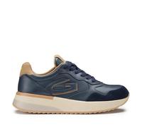 Alberto Guardiani Scarpe Uomo Art Guardiani AGM452502