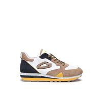 Alberto Guardiani Sneakers Beige AGM040012 Beige 40