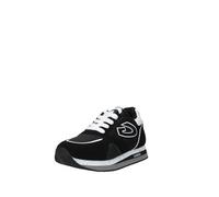 Alberto Guardiani Sneakers Bimbo AGJ003801 (Nero, 27)