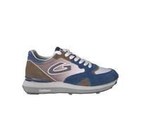 Alberto Guardiani Sneakers Blu AGM317902 BLU 41