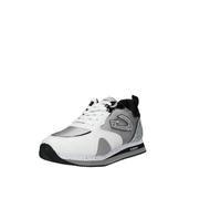 Alberto Guardiani Sneakers Donna AGD004000 (38)