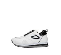 Alberto Guardiani Sneakers Donna AGW003900 35 Bianco