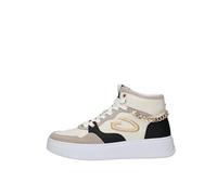 Alberto Guardiani Sneakers Donna AGW015802 37 Beige