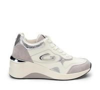 Alberto Guardiani Sneakers Donna AGW434101 39 Bianco