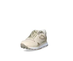 Alberto Guardiani Sneakers Donna AGW435000 39 Beige