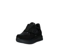 Alberto Guardiani Sneakers Donna AGW435103 36 Nero