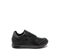 Alberto Guardiani Sneakers Nero AGM003546 NERO 42