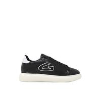 Alberto Guardiani Sneakers Nero AGM003718 Nero 42
