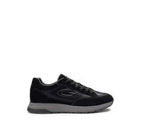 Alberto Guardiani Sneakers Nero AGM319600 Nero 43