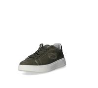 Alberto Guardiani Sneakers Uomo AGM318102 42 Verde
