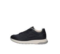 Alberto Guardiani Sneakers Uomo AGM450401 43 Blu