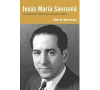 Alberto Hernández Jesús María Sanromá (Tascabile)