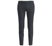 Alberto Ian 3xDRY Cooler Grey 52 Pantaloni