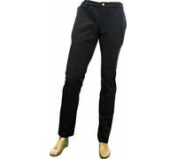 Alberto Ian 3xDRY Cooler Navy 52 Pantaloni