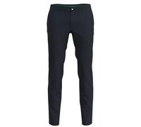 Alberto Ian Waterrepellent Revolutional Anthracite 50 Pantaloni