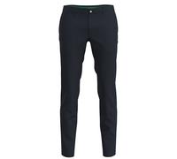 Alberto Ian Waterrepellent Revolutional Anthracite 54 Pantaloni