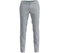 Alberto Ian Waterrepellent Revolutional Light Grey 54 Pantaloni