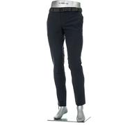 Alberto Ian Waterrepellent Revolutional Navy 46 Pantaloni