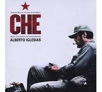 Alberto Iglesias - Che O.S.T.