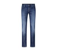ALBERTO - Jeans Five-Pocket Classici - - Jeans - Uomo - Blu - W30 L30