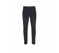 ALBERTO Jeans Regular Fit PIPE blu | 36/L32