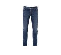 ALBERTO Jeans Slim Fit blu | 33/L34