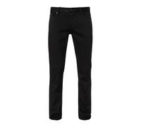 ALBERTO - Jeans Slim-fit - - Jeans - Uomo - Nero - W34 L34