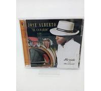 Alberto, Jose - El C - Herida