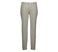 ALBERTO - Jump Chino - - Trousers - Uomo - Grigio - W36 L34