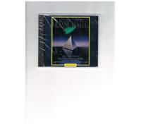 Alberto Lizzio - EDVUARD GRIEG PEER GYNT SUITES & PIANO CONCERTO IN A MINOR