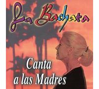Alberto, Luis - Bachata Canta a Las Madres
