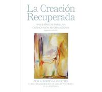 Alberto M. Wolters La Creacion Recuperada (Tascabile)