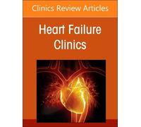 Alexander E. Sh Challenges in Pulmonary Hypertension, An Issu (Copertina rigida)