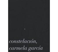 Alberto Martin Carmela Garcia (Copertina rigida)