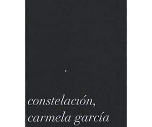 Alberto Martin Carmela Garcia (Copertina rigida)